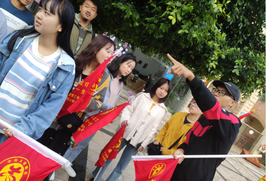 图片1.png 图片1.png