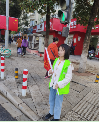 图片2.png 图片2.png